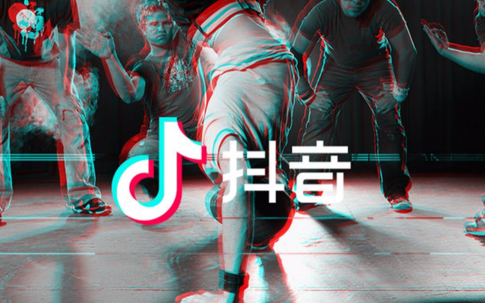 抖音最新舞曲席卷全球，引领时尚潮流狂潮