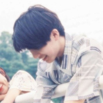 办公室玻璃隔断墙 第1997页
