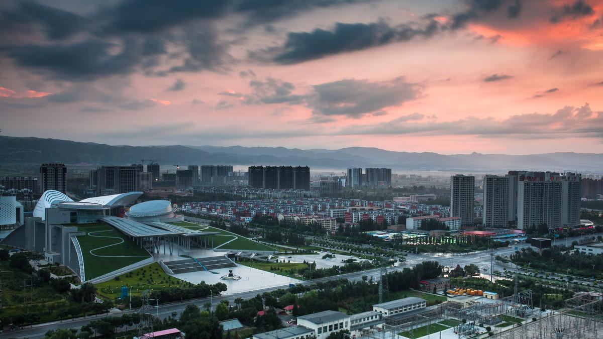 呼市最新房价动态分析与趋势预测