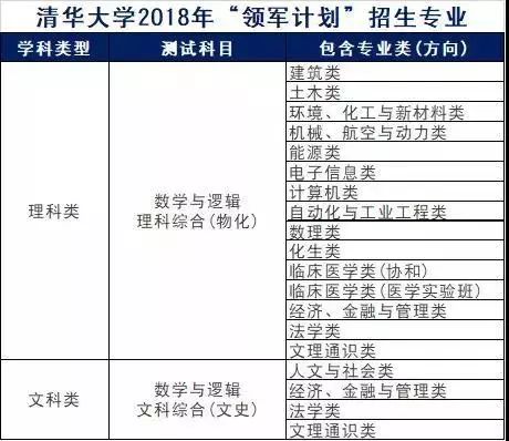 2024资料大全正版资料，迅捷解答计划落实_KP81.36.6