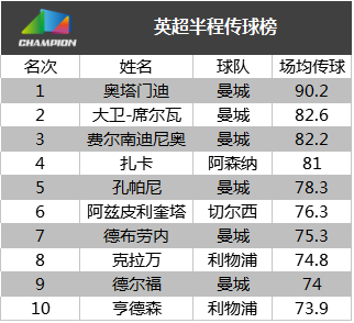 2024年新奥门天天开彩免费资料，实地分析数据应用_XR23.15.34