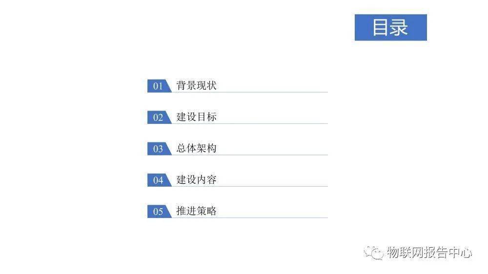 管家婆资料精准一句真言，数据整合策略分析_Device32.74.35