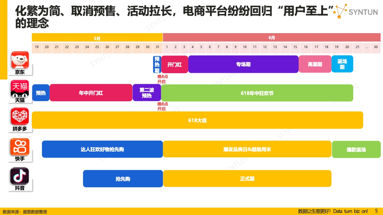 2024香港资料大全正版资料图片，科学数据解释定义_pack76.19.79