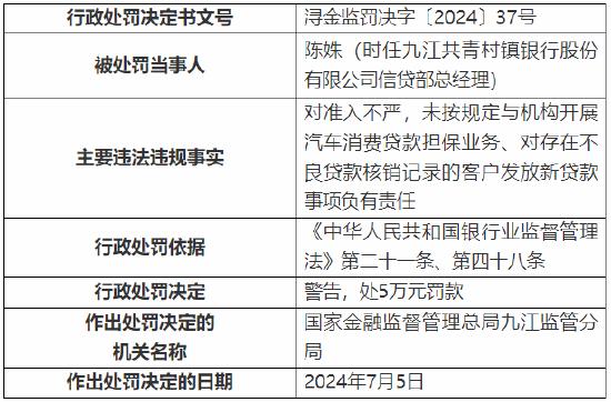 新澳门开奖结果2024开奖记录，实地考察分析_纪念版24.6.13