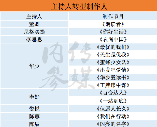 澳门精准一笑一码100%，精细计划化执行_移动版87.4.9