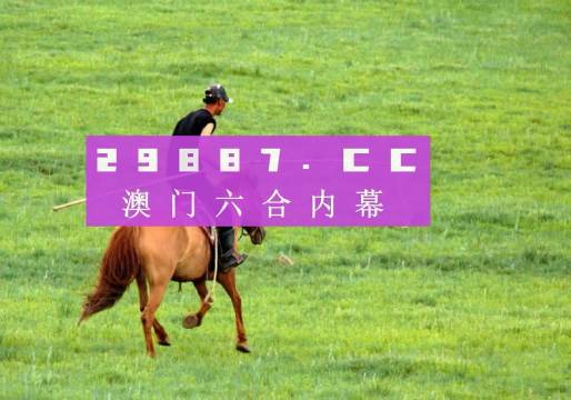 铝合金型材玻璃隔断墙 第1966页