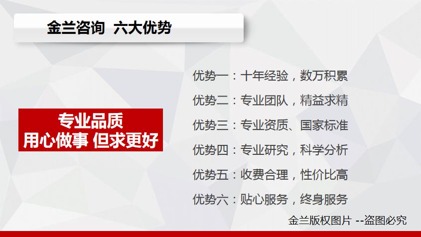 2024澳门精准正版，可行性方案评估_Plus58.46.57