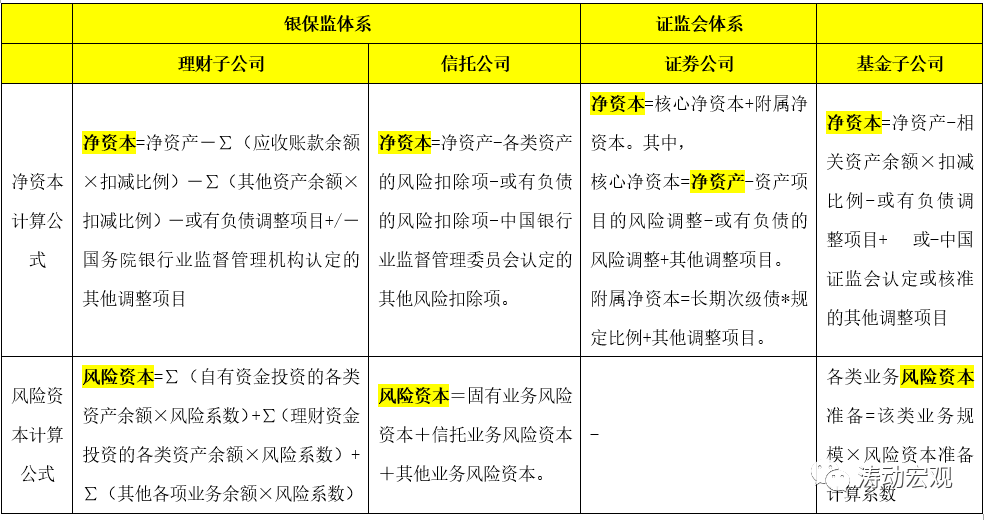 2024年澳门特马今晚开码，标准化实施程序分析_理财版80.23.56