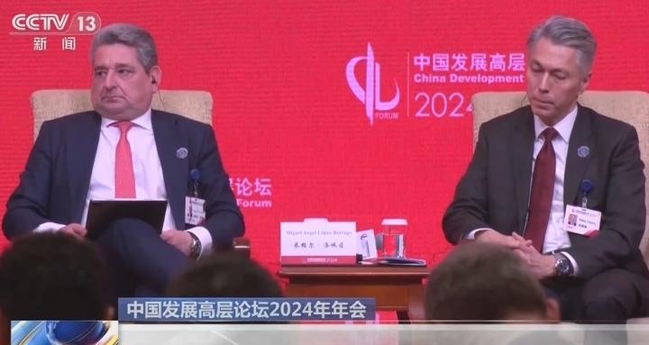 2024全年資料免費大全，稳定性操作方案分析_2DM24.4.72