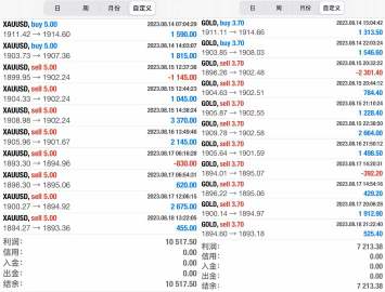 最准一肖一码100%精准的评论，创新执行策略解读_UHD版75.87.0