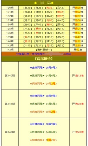 澳门2024免费资料大全，实践计划推进_免费版50.55.86