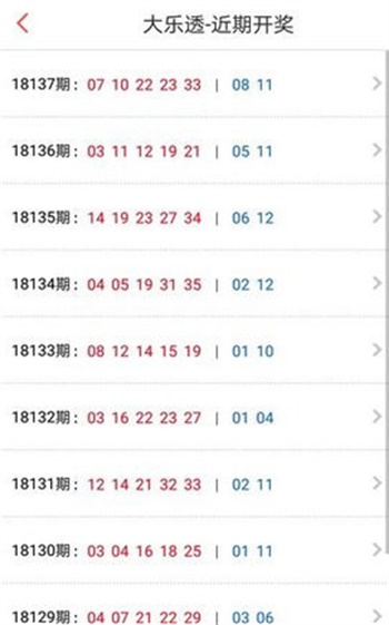 澳门六开彩天天开奖结果生肖卡，创新执行策略解读_苹果款27.47.92