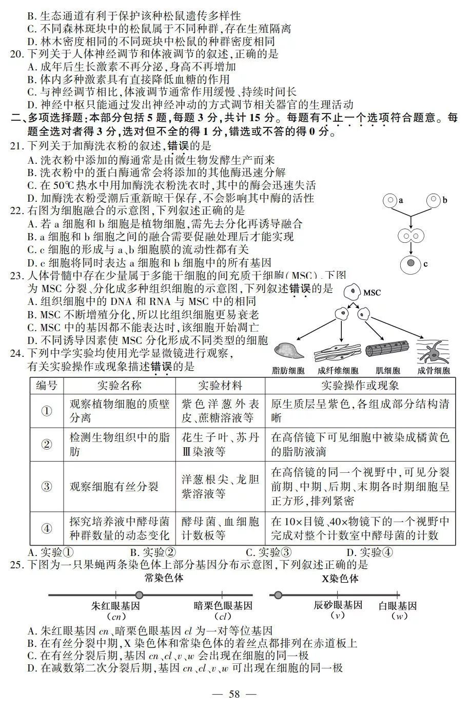 新奥门资料大全正版资料2024，权威解答解释定义_静态版13.95.52