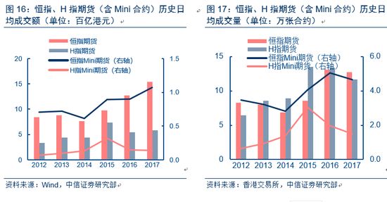 香港正版二四六天天开奖结果，稳定性方案解析_安卓版87.23.16