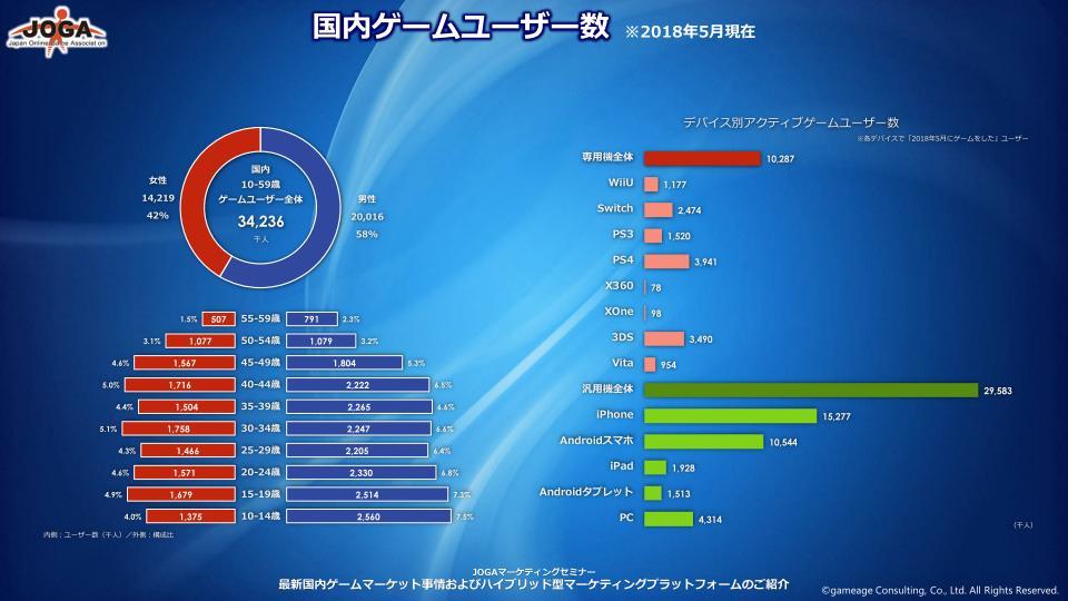 新澳门2024年资料大全管家婆，数据支持方案解析_5DM72.54.71