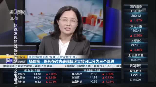 49图库澳门资料大全，合理执行审查_Plus11.52.14