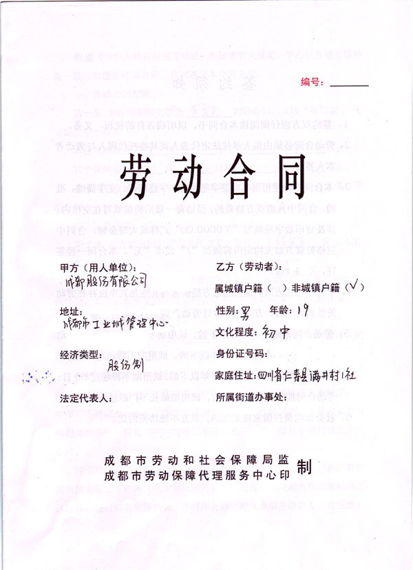 最新劳动合同概述及重要内容解析，全面解读最新版劳动合同