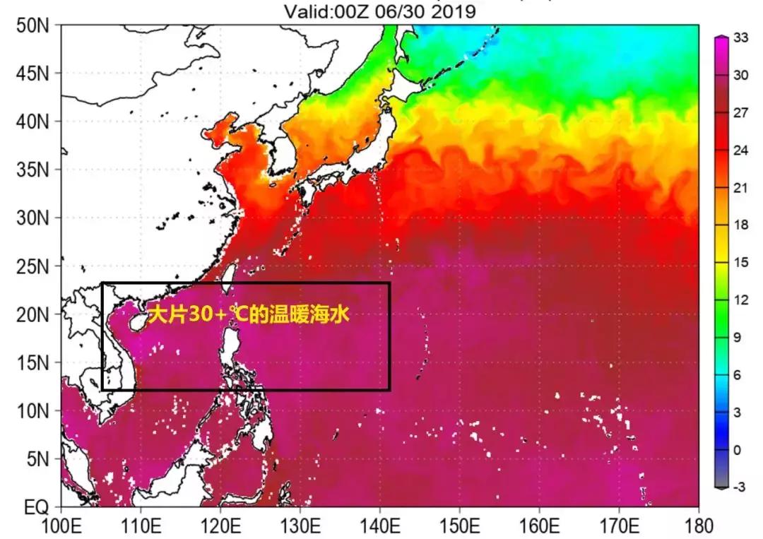 台风珠海最新消息，全方位应对与实时更新动态