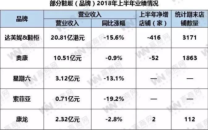 澳门最准一码一肖一特，全面数据应用实施_专属款22.46.77