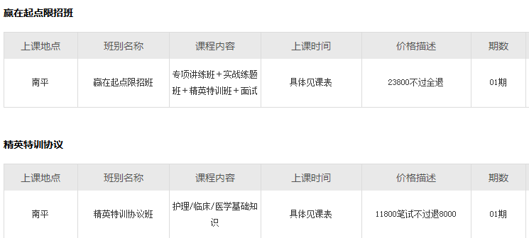 管家婆一哨一吗100中，实效设计解析_P版95.62.2