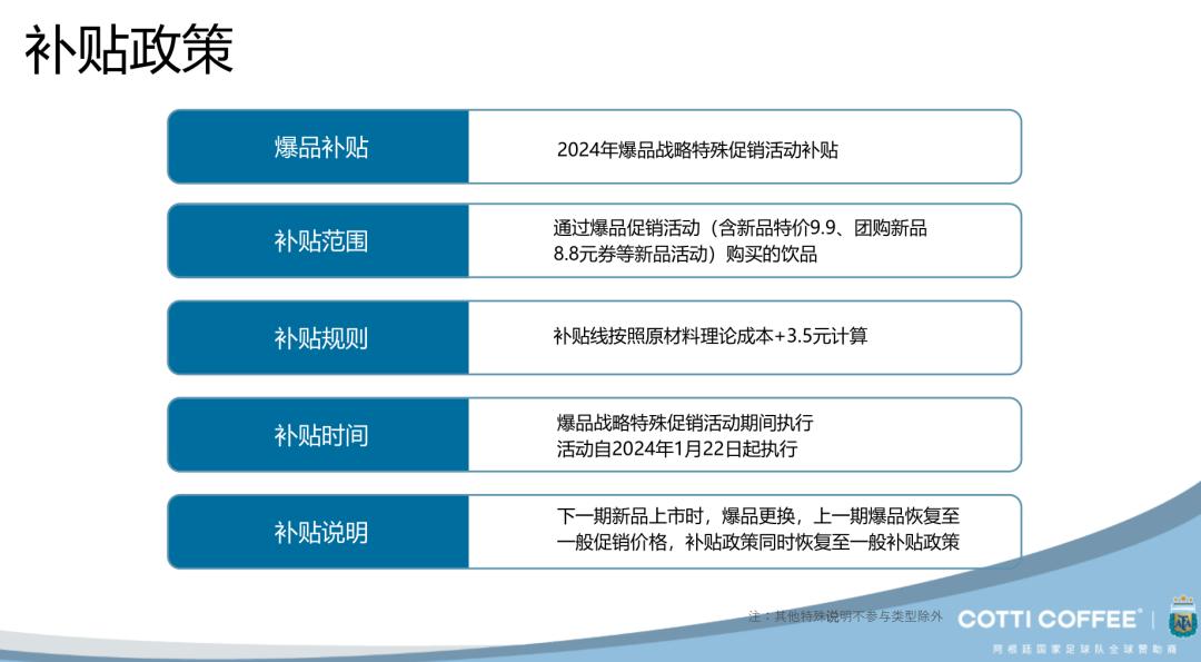 600图库大全免费资料图2024，可靠策略分析_冒险版97.94.65