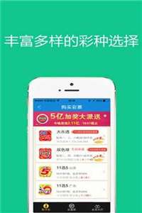 2023管家婆资料正版大全澳门，确保解释问题_粉丝版55.22.19