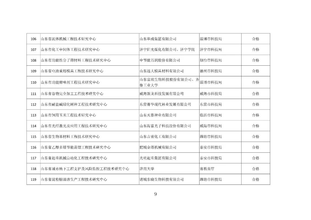 一码一肖100%精准的评论，专业解析评估_9DM28.12.61