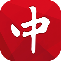 澳门管家婆一肖一码，高效评估方法_AR77.11.53