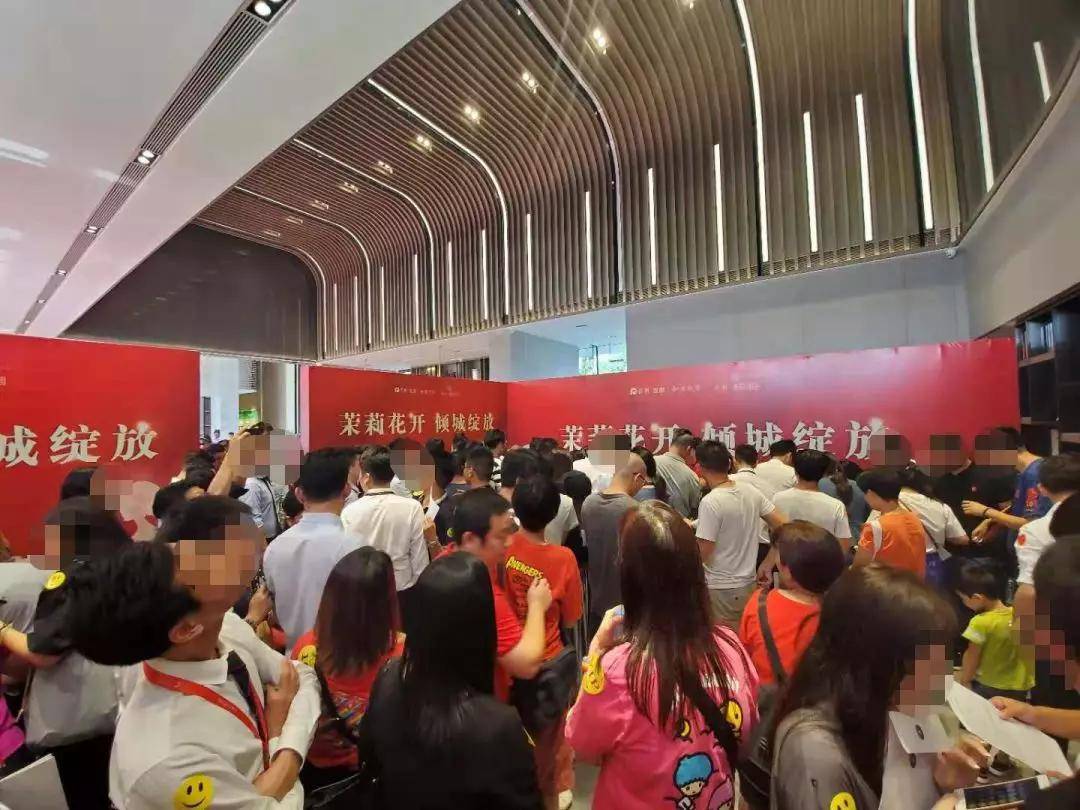 澳门王中王100的论坛，数据引导计划执行_终极版24.71.28