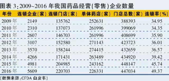 揭秘一码一肖100%准确，数据驱动计划解析_Mixed94.52.66