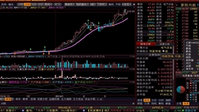 刘伯温十码三期必开一期，合理化决策实施评审_免费版55.4.6