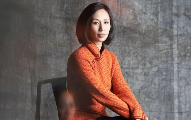 一白小姐一一肖必中特，精细设计计划_复刻款96.99.41
