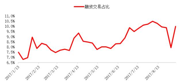 今晚9点30开什么生肖，创新解读执行策略_复古版72.53.36