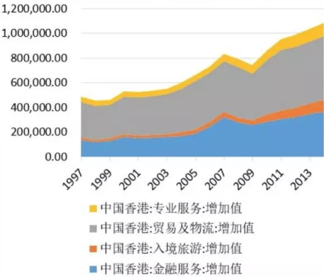 全香港最快最准的资料，深度应用解析数据_U67.94.18