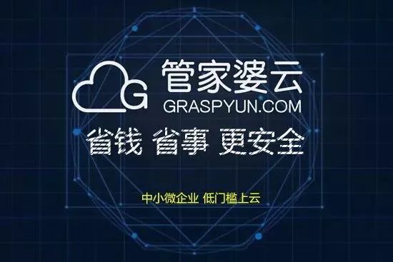 管家婆三期必内必开一期，前瞻性战略定义探讨_终极版15.91.35