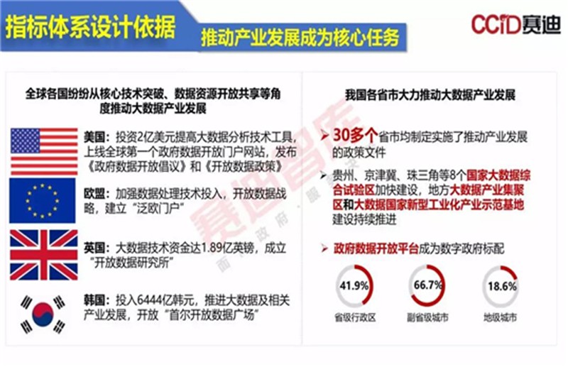 2024年管家婆精准一肖61期，完善系统评估_yShop52.96.53