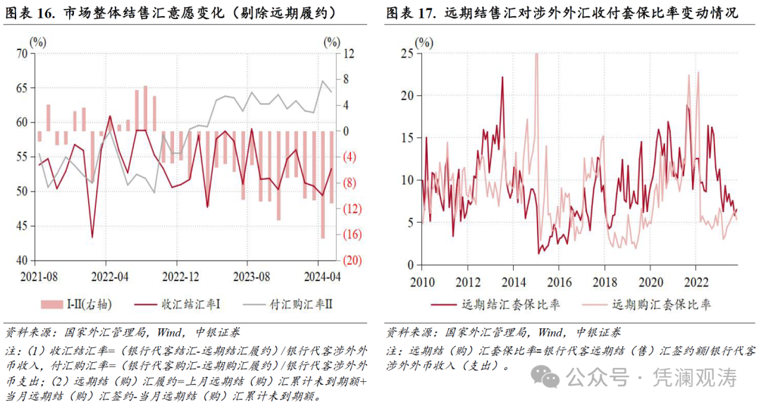 新澳门开奖历史记录走势图表，定性解读说明_专属款36.24.44