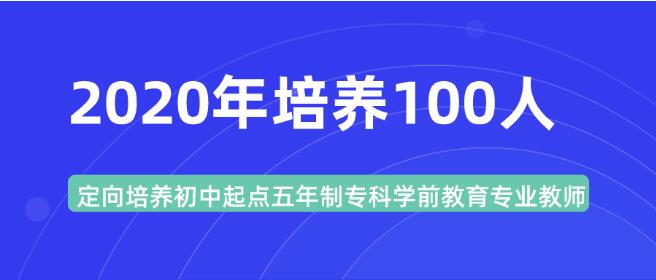 2024新奥免费领取资料，专业解答执行_Nexus47.56.6
