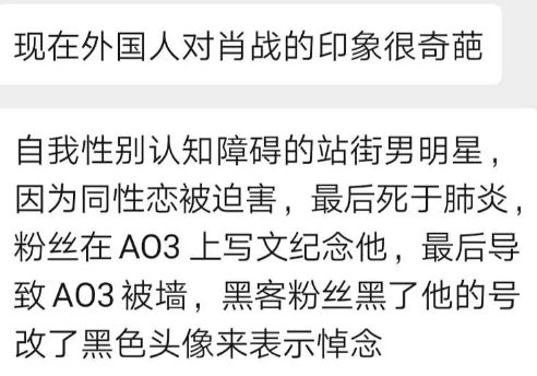 澳门一码一肖一特一中五码必中，稳定性执行计划_工具版24.1.20