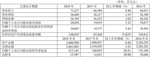 新奥门特免费资料大全管家婆，可靠执行策略_OP80.87.5