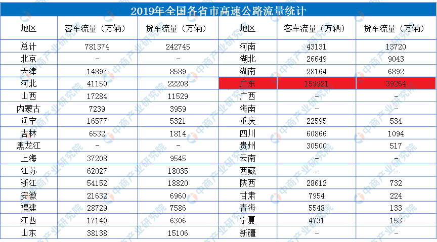 2024年开码结果澳门开奖，可持续发展执行探索_顶级款9.16.13