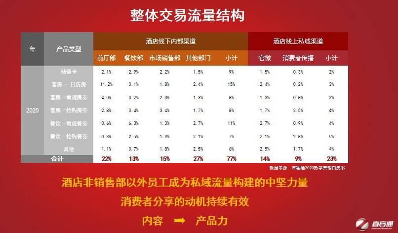 管家婆正版管家婆，适用性执行方案_macOS77.54.62