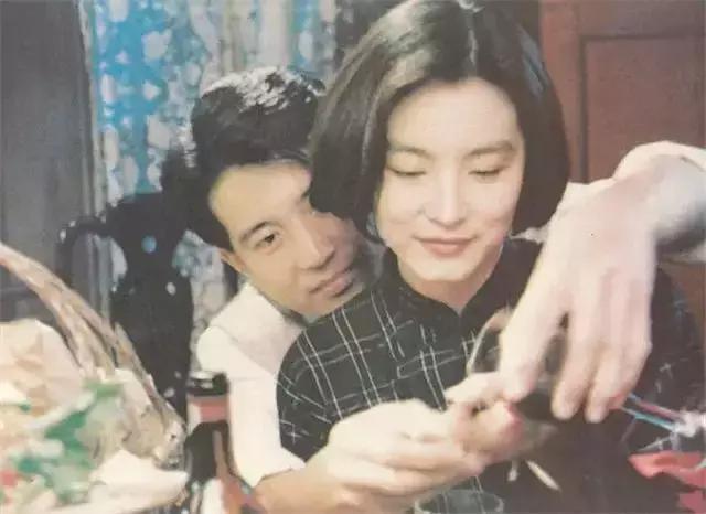 澳门f精准正最精准龙门客栈，实践策略设计_粉丝款10.11.32