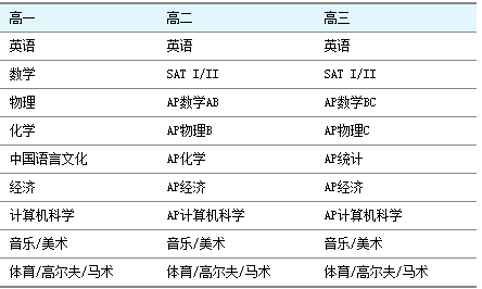 新澳天天开奖资料大全600Tk，详细解读解释定义_4K版78.4.87