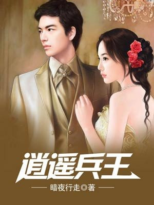 铝合金型材玻璃隔断墙 第1975页