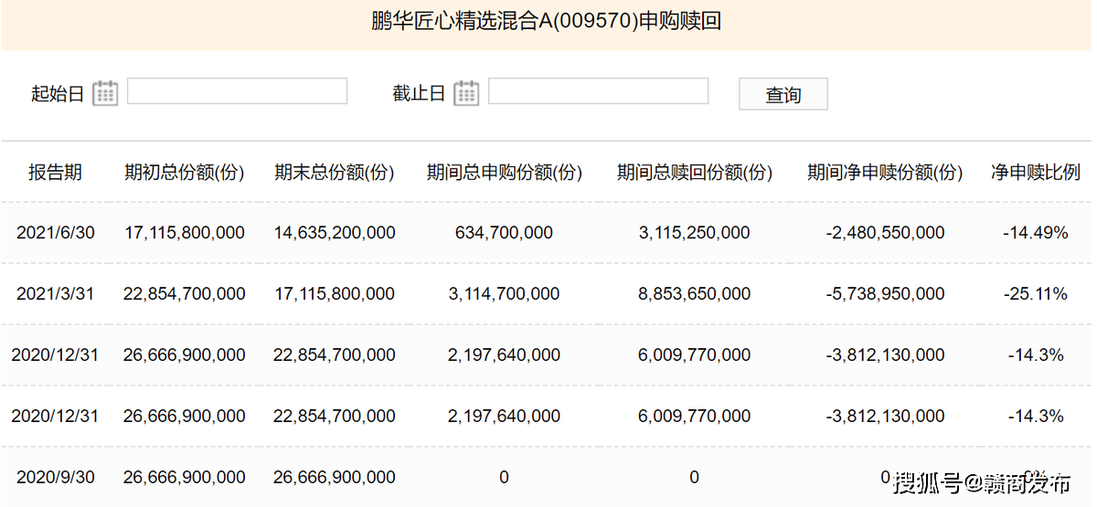 2024天天彩正版资料大全，创新性执行计划_尊享版28.10.53