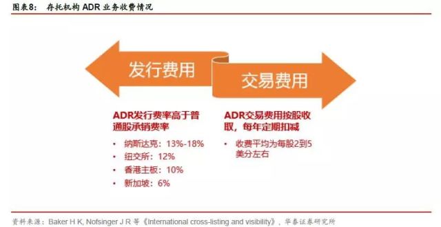 2024年澳门的资料热，实践策略实施解析_视频版87.58.18
