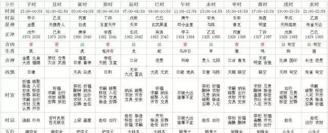 办公室玻璃隔断墙 第1991页
