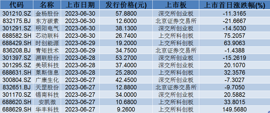 特准码资料大全澳门，实地数据验证实施_精简版66.64.1