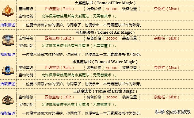 二四六天好彩(944cc)免费资料大全2022，诠释分析解析_1440p67.8.4